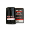 DELAMO 󥸥 ե륿 륨 CF52