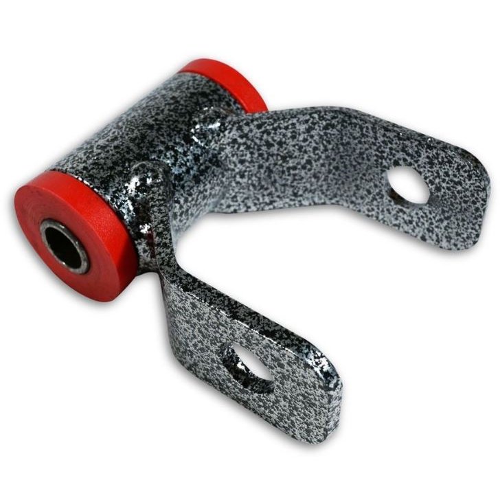 リーフスプリングシャックル 楽天市場】【送料無料】 JA11 ジムニー