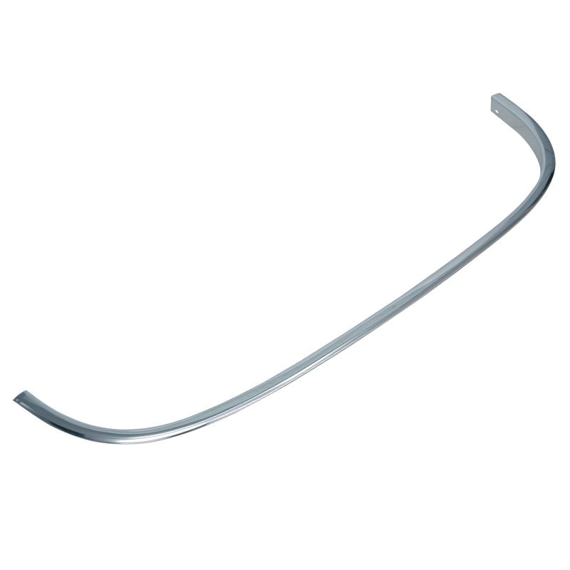 サバーバン、フェンダートリム Yahoo!オークション -「タホ サバーバン フェンダー」(シボレー