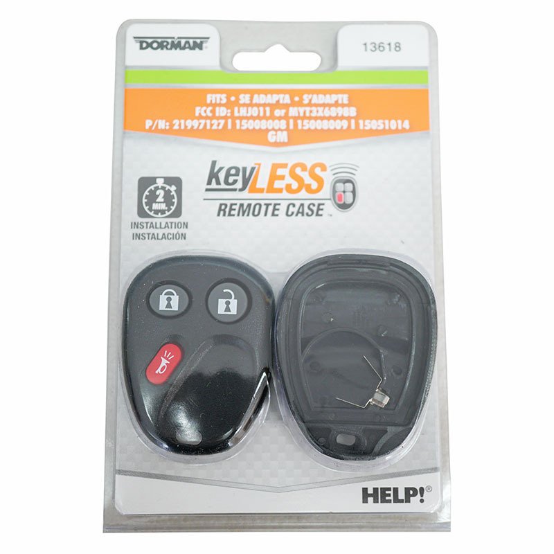 即納！【クリックポスト送料無料】 シボレー GMC キャデラック