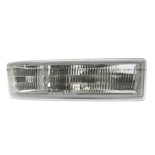 95-05y ���ܥ졼 �����ȥ����ѡ��������ʥ� ��¦ ����������
