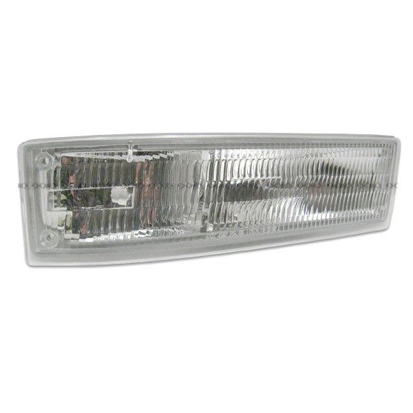 95-05y シボレー アストロ パークシグナル 右側 純正タイプ