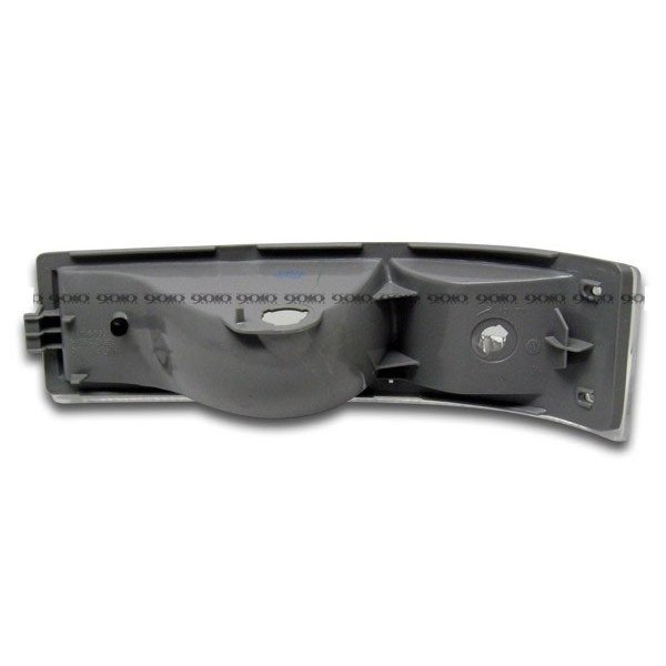 GM純正 シボレー アストロ パークレンズ ☆ シボレー アストロ