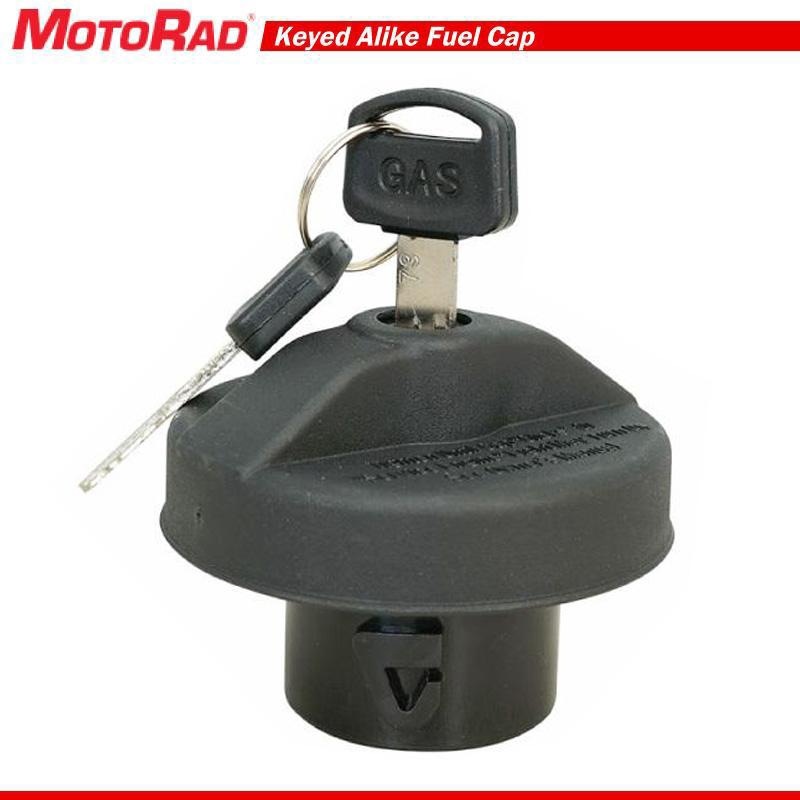 04-13y GMC �桼���� �桼����XL MOTORAD ��ȥ�å� ������ ��������å�