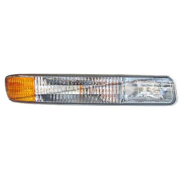 シエラ ユーコン 社外 パークシグナル ウインカー 即納 在庫品00-06y 00-06y GMC ユーコン シエラ パークシグナル 左側 OE 純正タイプ | GMC