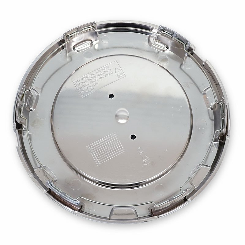 07-13y キャデラック エスカレード プラチナム platinum 純正ホイール