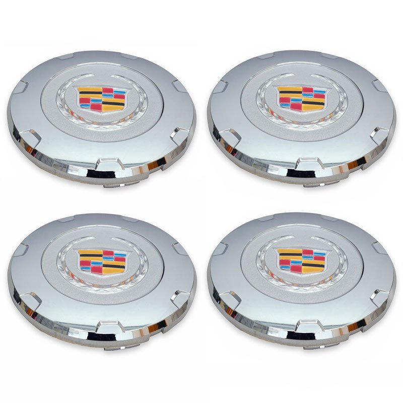 07-13y キャデラック エスカレード プラチナム platinum 純正ホイール 07-13y キャデラック エスカレード プラチナム platinum 純正ホイール
