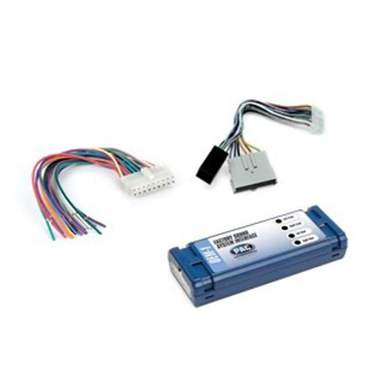 PAC���� �ҳ������ǥ��������ѥ��󥿡��ե����� ROEM-FRD1 1990-2000y �ե�����/��󥫡��� ������ɥ����ƥ��������