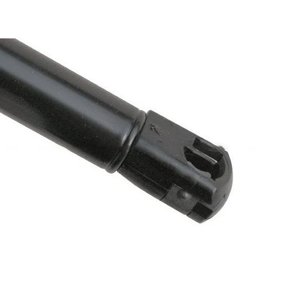 2003-2006 ナビゲーター ボンネット フードダンパー（ボンネットダンパー左右2本）リンカーン★即納 2003-2006 ナビゲーター ボンネット フードダンパー（ボンネット