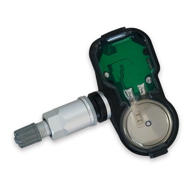 レクサス UX 2021年以降〜 LEXUS 純正互換 TPMS 空気圧センサー 4個