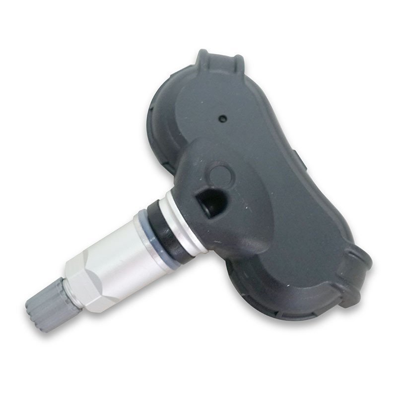08-17y �ȥ西 �������� 07-20y ������ 06-17y ����ɥ� TPMS ������ץ�å��㡼��˥��������ƥ� ��������������󥵡�
