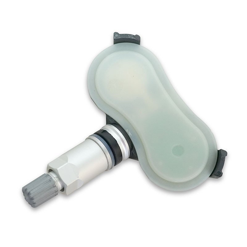 優勝祈願！ 今村信貴選手 実使用 支給 グローブ グラブ ZETT プロステイタス G65 ルーキーイヤー 読売巨人