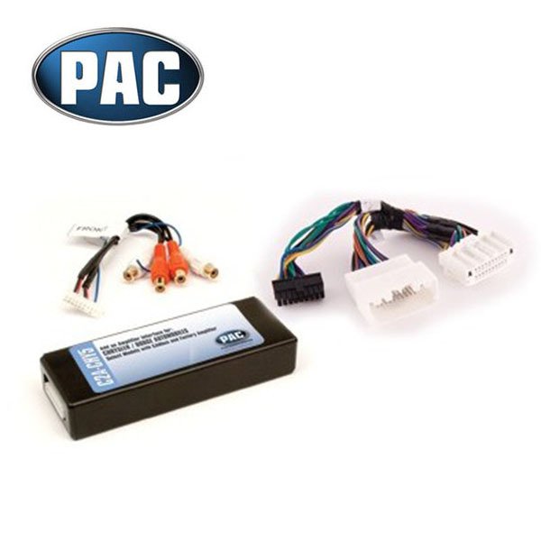 11-14y 饤顼 300å 㡼㡼 JCMS-CAN Bus ξ 祤󥿡ե PAC C2A-CHY5