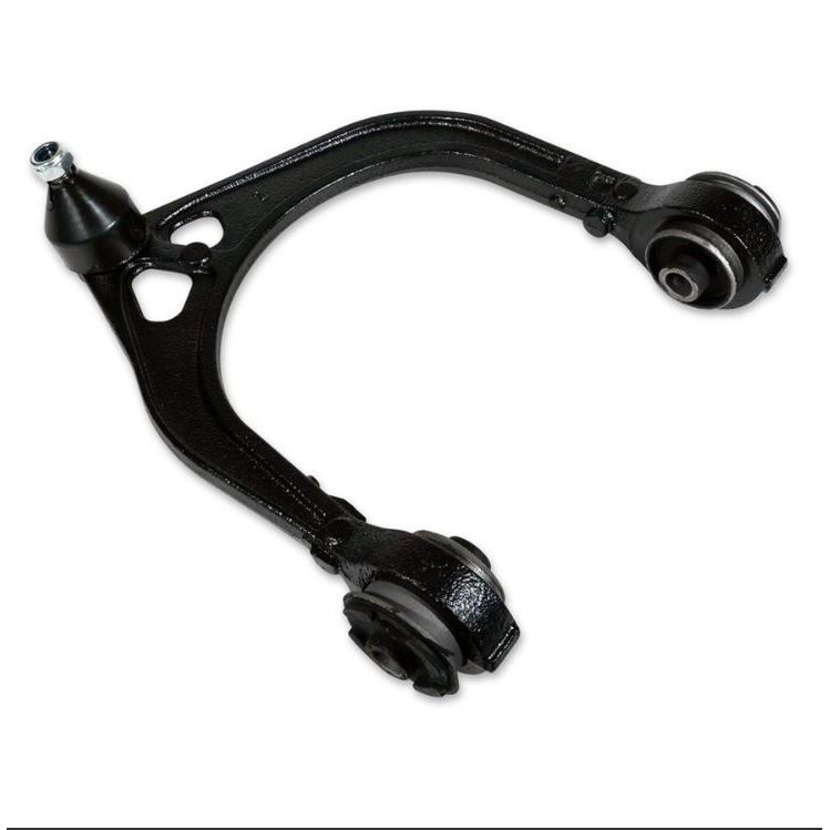 05-20�����饤���顼300/300C 08-20y ���å� �����󥸥㡼 06-20y ���å� ���㡼���㡼 05-08y �ޥ��ʥࡡ�ե���ȥ��åѡ�����ȥ����륢���� ��¦