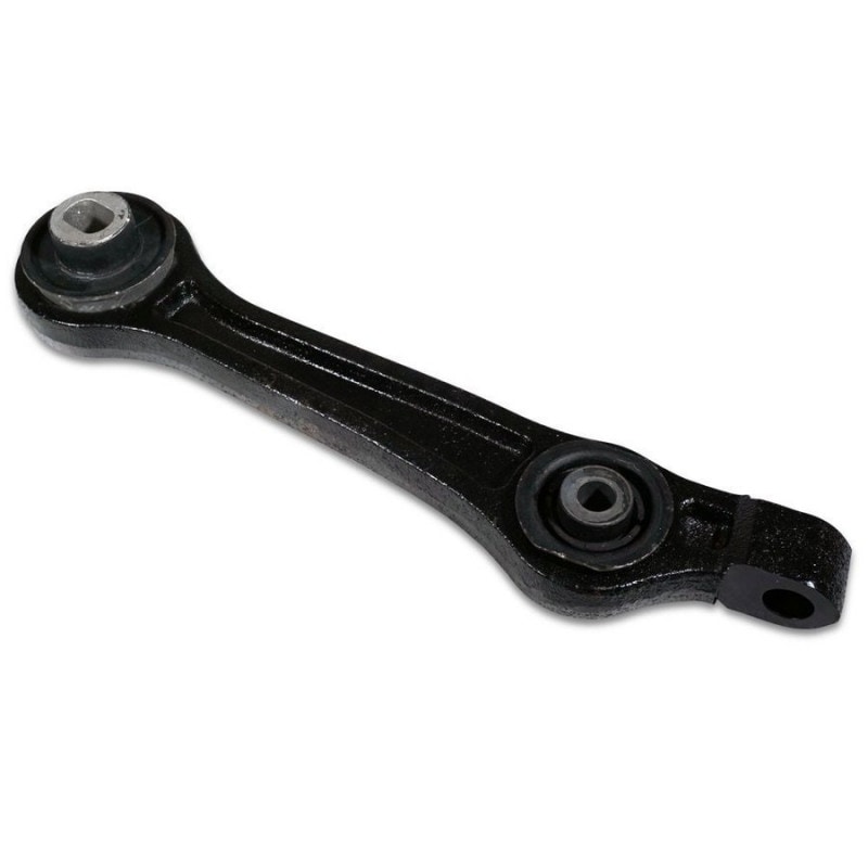 ȥ륢 (ꥢݥ) 1 05-10y 300,300C 05-08y ޥʥ 06-10y 㡼㡼 08-10y 󥸥㡼