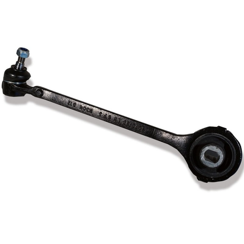 05-14y饤顼300/300C 08-14y å 󥸥㡼 06-15y 㡼㡼 05-08y ޥʥ ե ȥ륢 ܡ른祤ȡ¦