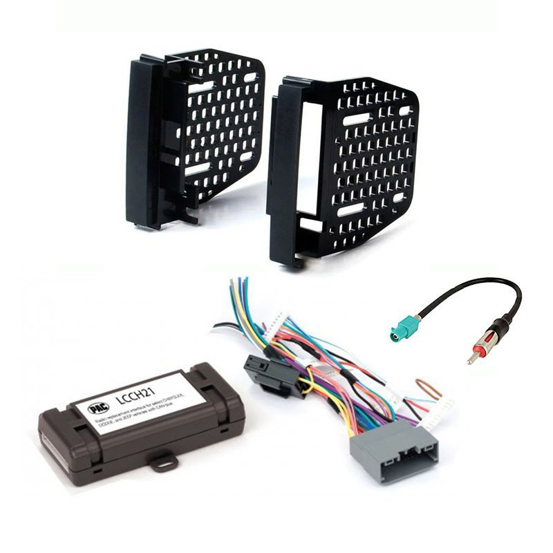 08-14y ���å� �����󥸥㡼 ���٥󥸥㡼 09-12y �����С� 08y- �����ɥ����Х� �ҳ� �����ǥ��� �ʥӥ�������� ���ե��å� 2DIN