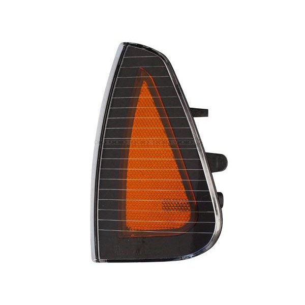 06-10y ���å� ���㡼���㡼�������ʡ����� ��¦ OE