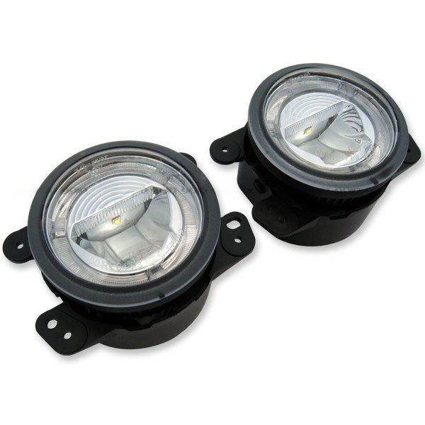 ファンキージャグラー専用！！ ファンキージャグラー専用！！ 楽天市場】ファンキージャグラー