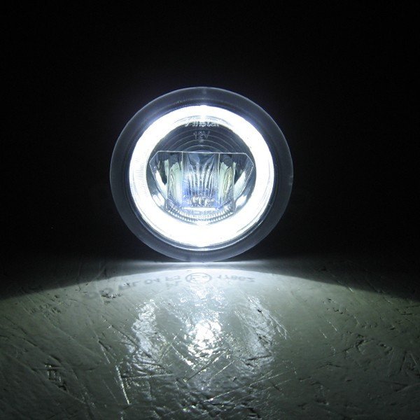 ファンキージャグラー専用！！ ファンキージャグラー専用！！ 楽天市場】ファンキージャグラー