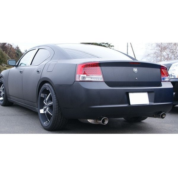 ��CROSS�� 06-10y ���å� ���㡼���㡼 5.7L�����ƥ�쥹�ޥե顼