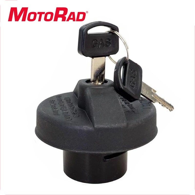 99-07y ���å� �����Х� MOTORAD ������ ��������å�