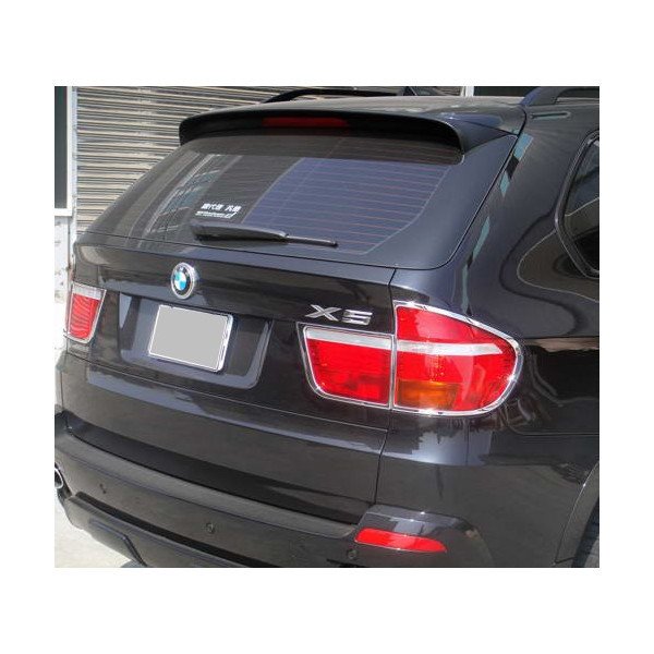 DACOLWZING BMW X5 E70 2007-2013 ダイナミックターンシグナルライト