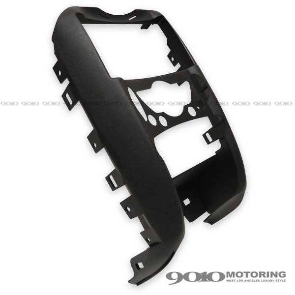 BMW MINI ミニ R55/R56/R57/R58/R59 社外 オーディオ ナビゲーション
