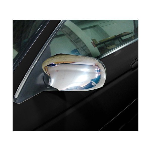 98-02y ���㥬�� S�����ס��������� �ɥ��ߥ顼���С�