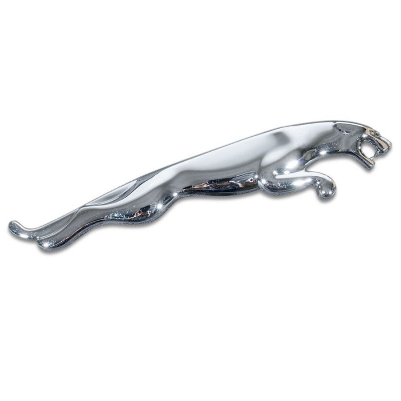 ���㥬�� JAGUAR XF �������२��֥������ ��¦�ʱ������� 160mm��34mm