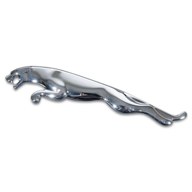 ���㥬�� JAGUAR XF �������२��֥������ ��¦�ʺ������� 160mm��34mm