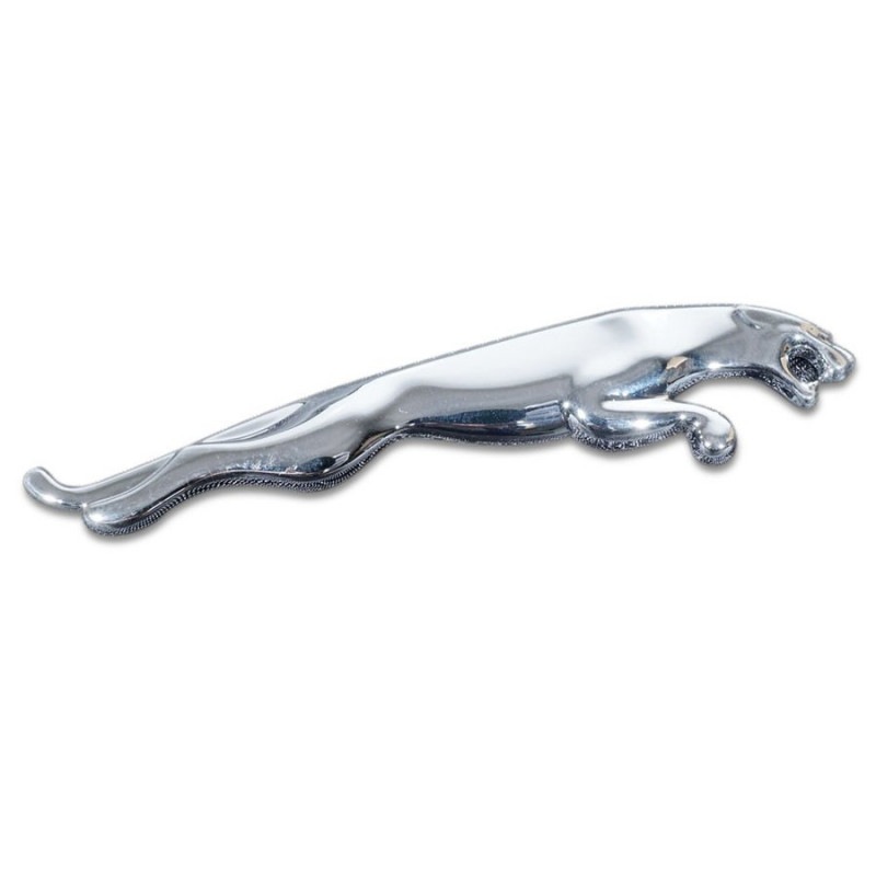 ���㥬�� JAGUAR XF �������२��֥��ʾ��� ��¦�ʱ������� 80mm��18mm
