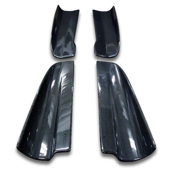 FERRARI �ե��顼�� F360�������ܥ� �����ɥ�����