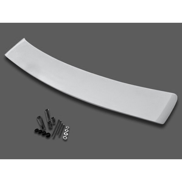 FERRARI �ե��顼�� F360 ���ѥ��������ꥢ������ ̤����