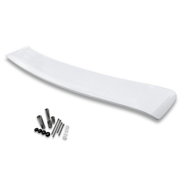 FERRARI �ե��顼�� F360 �����ڡ��ꥢ������ ̤����