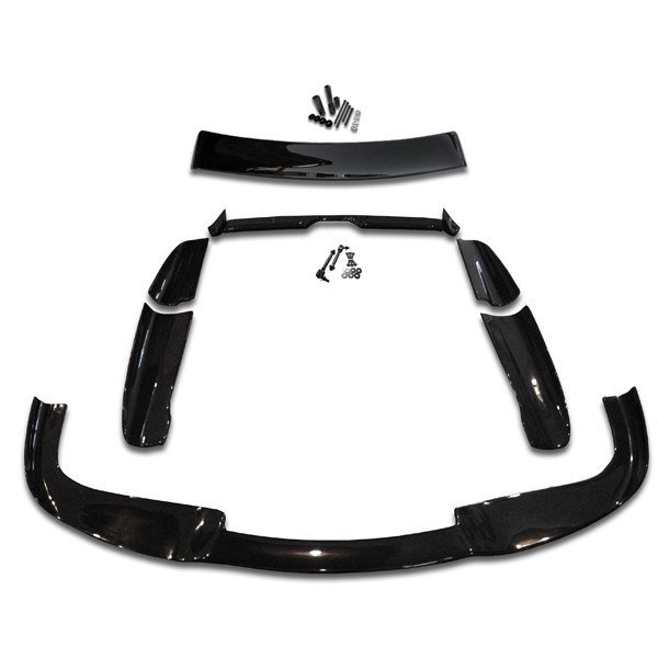 FERRARI �ե��顼�� F360 �����ڡ������ܥ� ������ �ե륻�å�