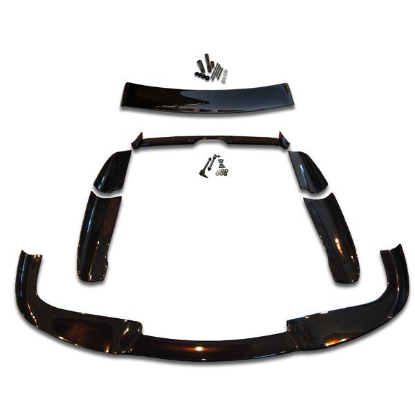 FERRARI �ե��顼�� F360 ���ѥ������������ܥ� ������ �ե륻�å�