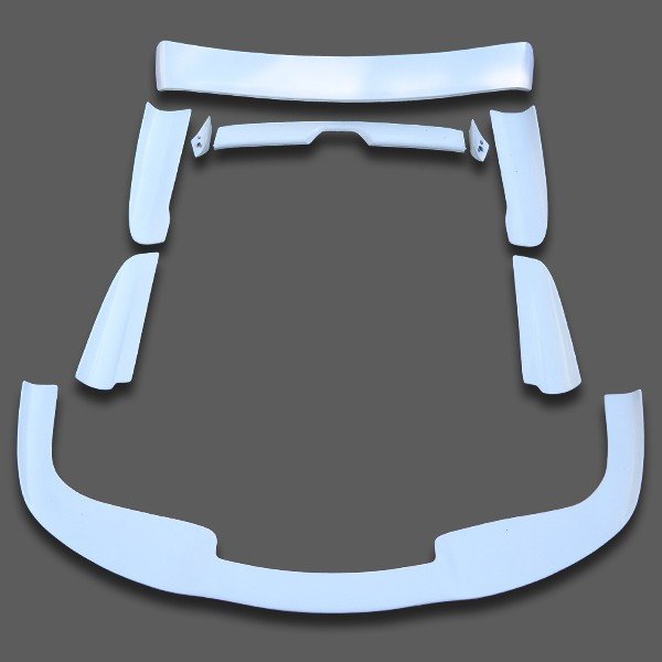 FERRARI �ե��顼�� F360 ���ѥ��������������ե륻�å� ̤����