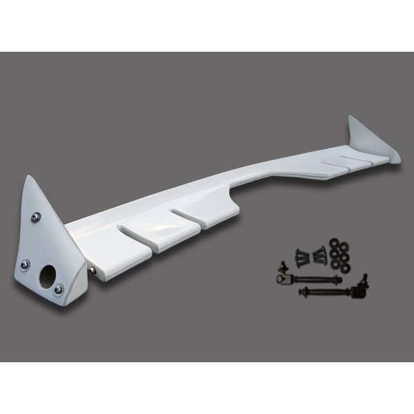 FERRARI �ե��顼�� F430���ꥢ �ǥ��ե塼���������� ̤����