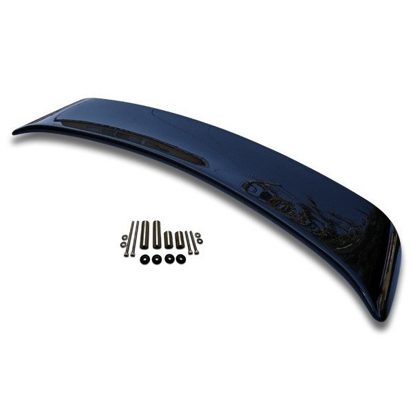 FERRARI �ե��顼�� F430 ���ѥ������������ܥ� �ꥢ������