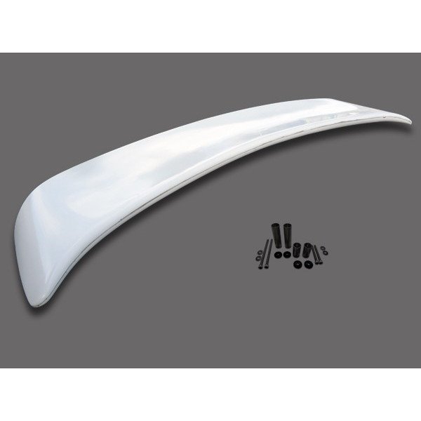 FERRARI �ե��顼�� F430 ���ѥ��������ꥢ������ ̤����