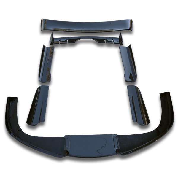 FERRARI �ե��顼�� F430 �����ڡ� �����ܥ� ������ �ե륻�å�