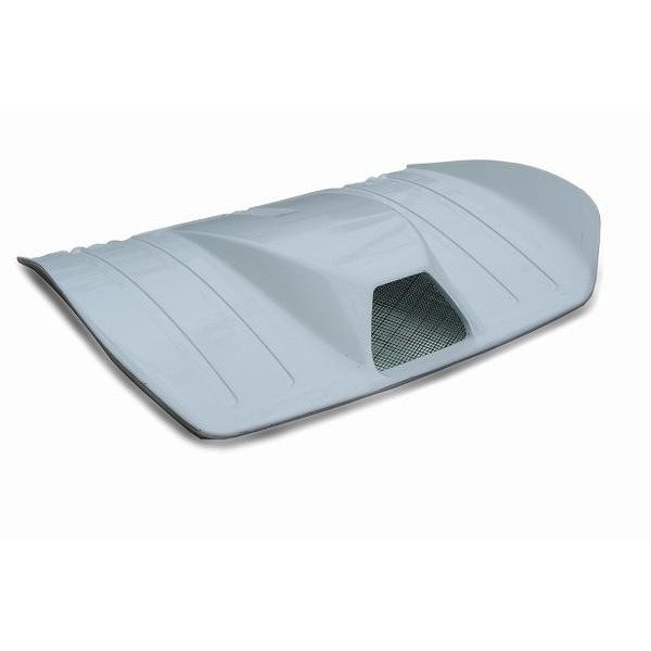 FERRARI/�ե��顼�� F430 �ꥢ �ǥ��ե塼����