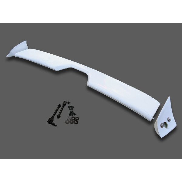 FERRARI �ե��顼�� F360���ꥢ �ǥ��ե塼����