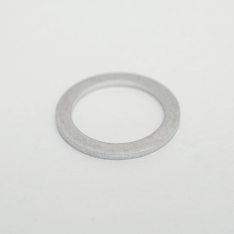 �ݥ륷�� ����� �ɥ���å��㡼 �ɥ�󥬥����å� 24mm�����18mm�ˡ߸���1.5mm 1�� Ŭ���������90012310630