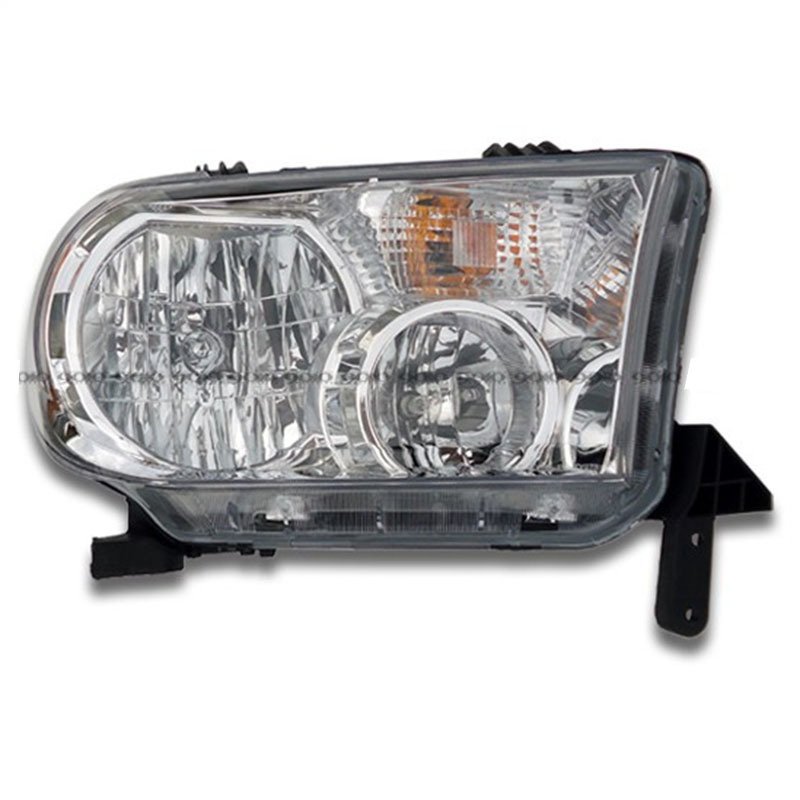 07-13y �ȥ西 ����ɥ顡08-14y �����������إåɥ饤�� ��¦ OE