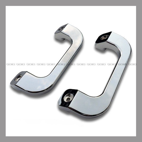 �ȥ西 ���ɥ��롼���� �����ʥ� 100�ϡ��ӥ�å� �������ȥ���åס����ࡼ��������