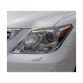 LEXUS 쥯 LX570 إåɥ饤ȥ