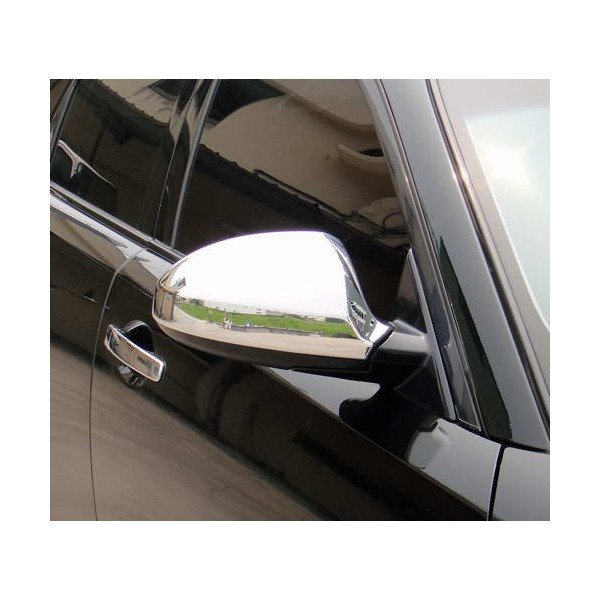 INFINITI/����ե��˥ƥ���FX35���������� �ɥ��ߥ顼���С�