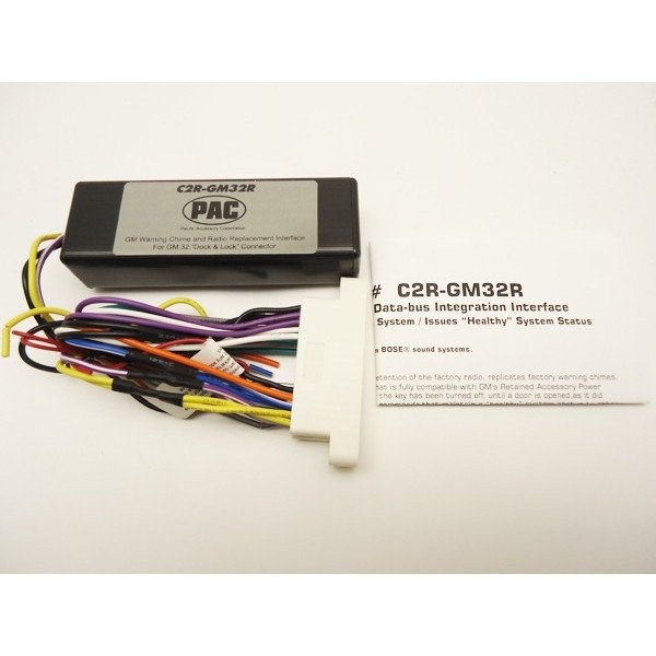 00-05y ӥ奤å 륻С 01-03y 륺ӥ  00-05y ݥƥå ܥͥӥ ǥ 󥿡ե PAC C2R-GM32R